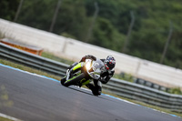 estoril;event-digital-images;motorbikes;no-limits;peter-wileman-photography;portugal;trackday;trackday-digital-images